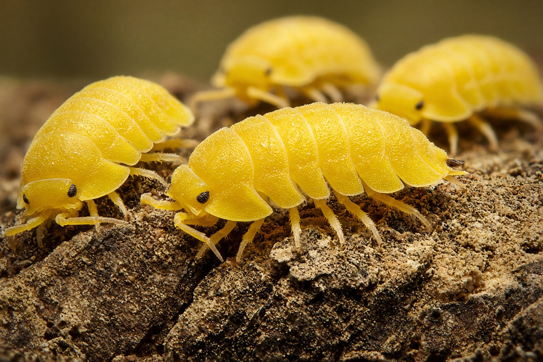 Lemonade